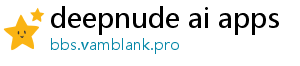 deepnude ai apps