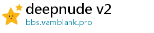 deepnude v2